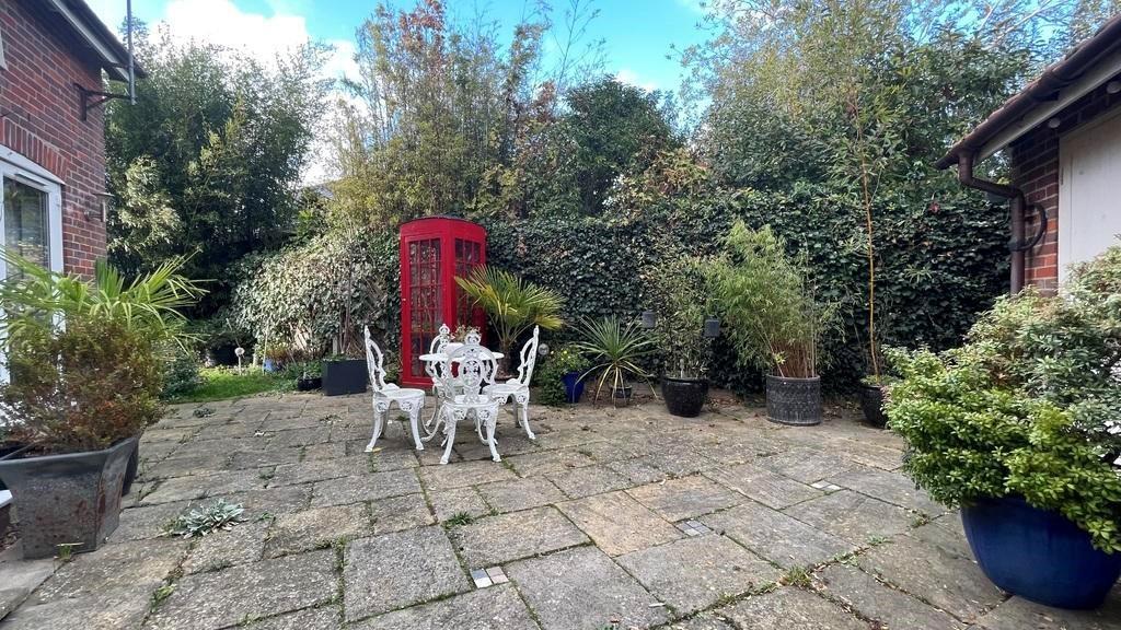 Garden2.jpg