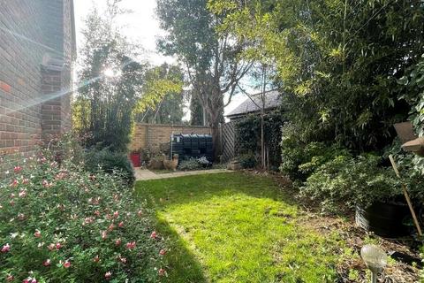 4 bedroom detached house for sale, School Lane, Wilburton CB6