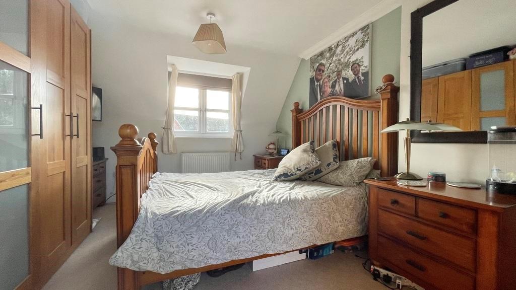 Bedroom1.jpg