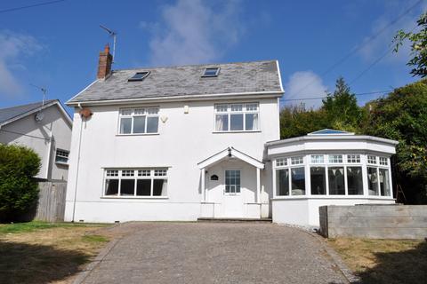 undefined, Beach House Horton Gower Swansea Sa3 1lq
