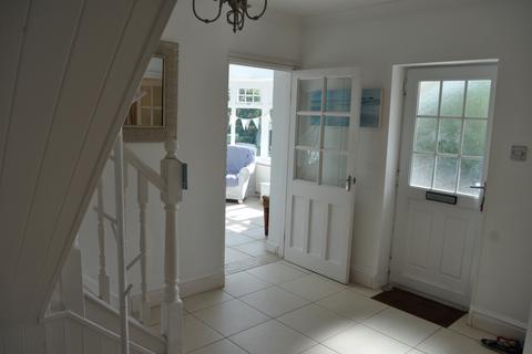 undefined, Beach House Horton Gower Swansea Sa3 1lq