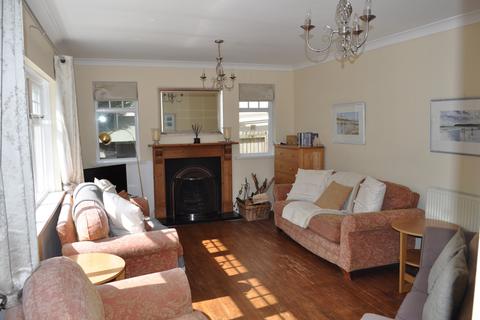 undefined, Beach House Horton Gower Swansea Sa3 1lq
