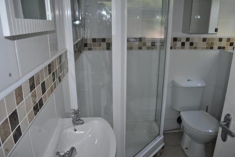 undefined, Beach House Horton Gower Swansea Sa3 1lq