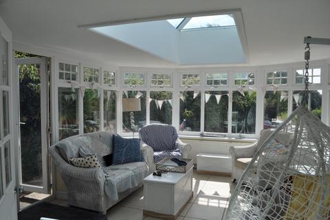 undefined, Beach House Horton Gower Swansea Sa3 1lq