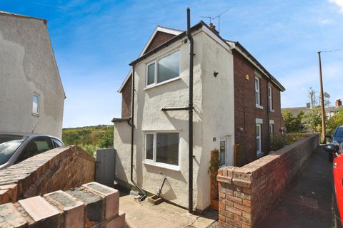 undefined, Station Road, Pentre Broughton, LL11