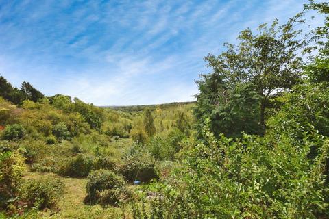 undefined, Station Road, Pentre Broughton, LL11
