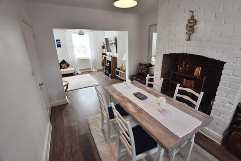 undefined, Station Road, Pentre Broughton, LL11