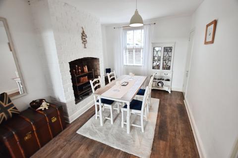 undefined, Station Road, Pentre Broughton, LL11