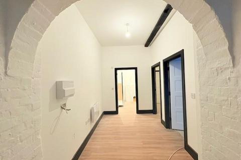 undefined, Monkton Street, Ramsgate CT11