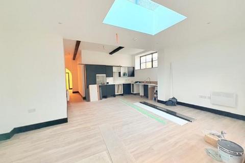 undefined, Monkton Street, Ramsgate CT11