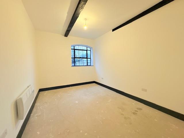 Monkgf.jpg