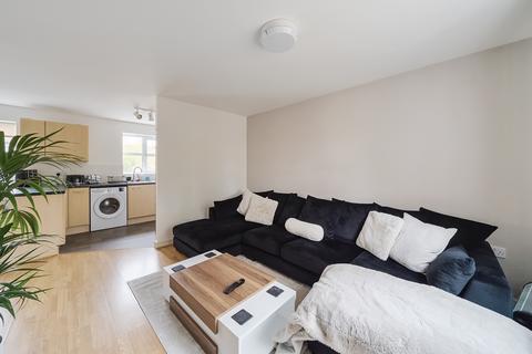 undefined, Elmhurst Way, Carterton, Oxfordshire, OX18