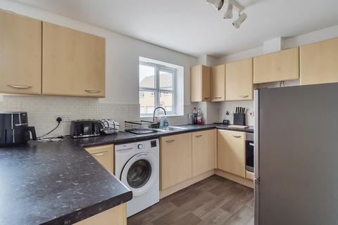 undefined, Elmhurst Way, Carterton, Oxfordshire, OX18