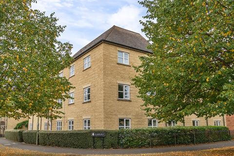 undefined, Elmhurst Way, Carterton, Oxfordshire, OX18