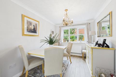 undefined, Packhorse Close, Worcester, Worcestershire, WR2