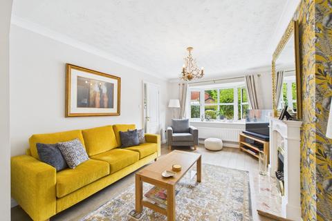 undefined, Packhorse Close, Worcester, Worcestershire, WR2