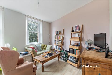 undefined, High Street, Barnet, EN5