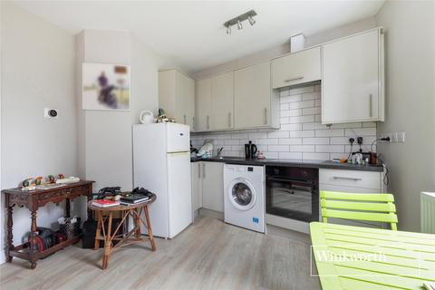 undefined, High Street, Barnet, EN5