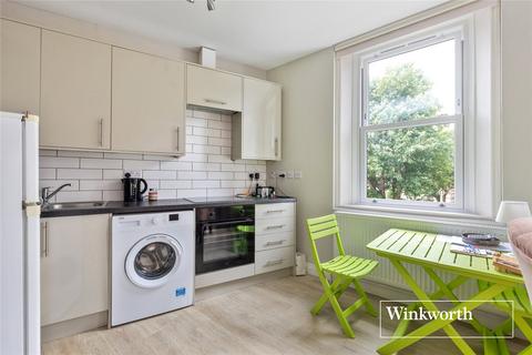 undefined, High Street, Barnet, EN5