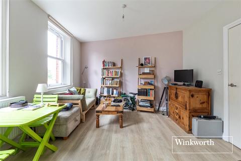 undefined, High Street, Barnet, EN5