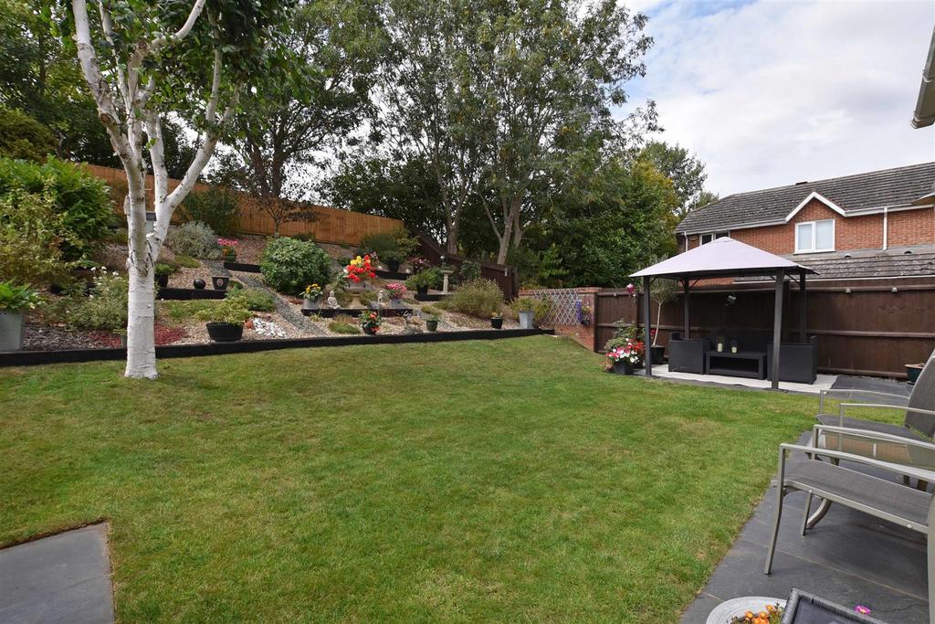 Rear Garden.jpg