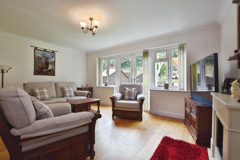 3 bedroom detached house for sale, Sorrel Close, Stamford