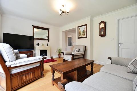 3 bedroom detached house for sale, Sorrel Close, Stamford