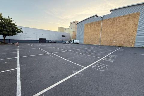 Industrial development to rent, Portsmouth Rd Surbiton KT6 5QG