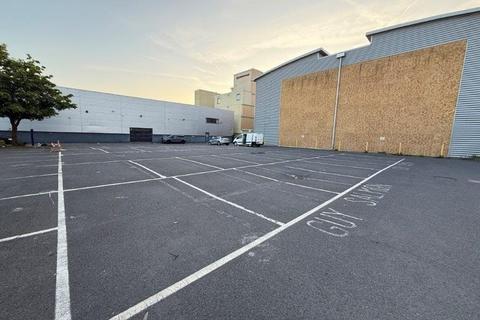 Industrial development to rent, Portsmouth Rd Surbiton KT6 5QG