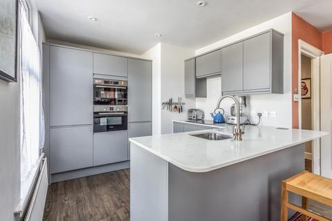3 bedroom property to rent, St. Asaph Road, Brockley, London, SE4