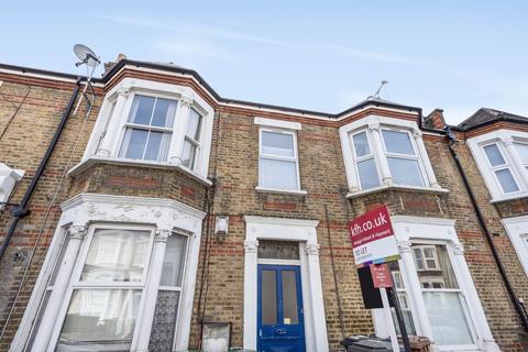 3 bedroom property to rent, St. Asaph Road, Brockley, London, SE4