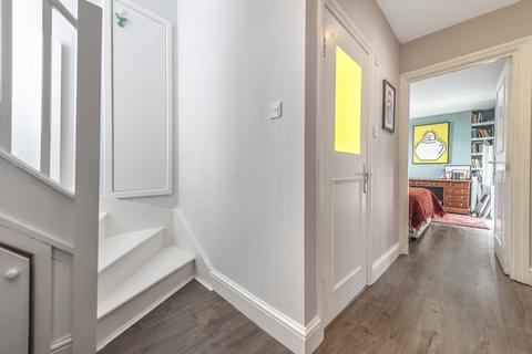 3 bedroom property to rent, St. Asaph Road, Brockley, London, SE4