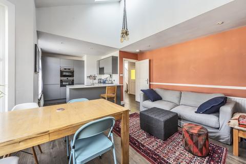 3 bedroom property to rent, St. Asaph Road, Brockley, London, SE4