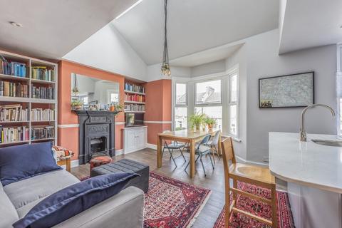 3 bedroom property to rent, St. Asaph Road, Brockley, London, SE4