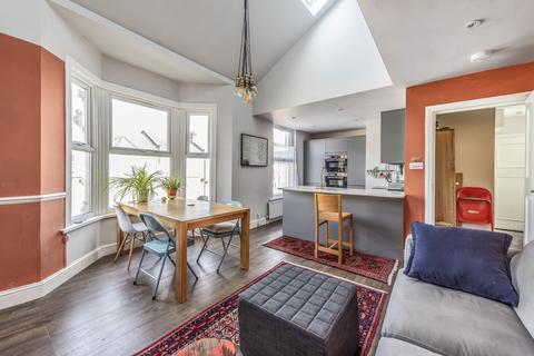 3 bedroom property to rent, St. Asaph Road, Brockley, London, SE4
