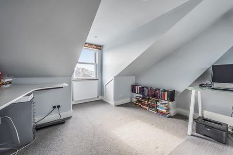 3 bedroom property to rent, St. Asaph Road, Brockley, London, SE4