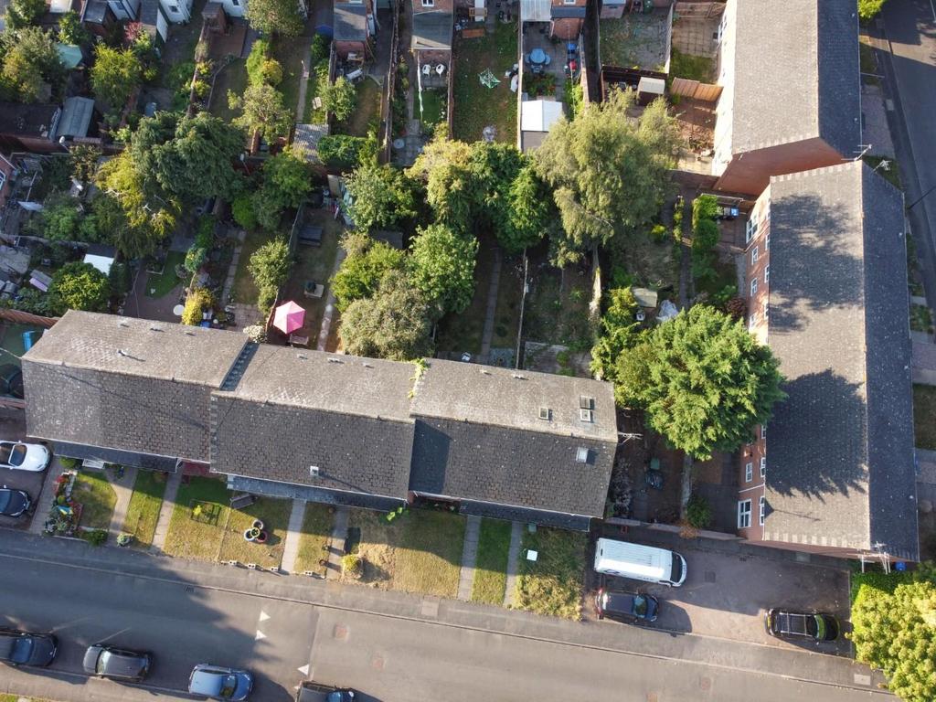4 Queen Street aerials -4.jpg