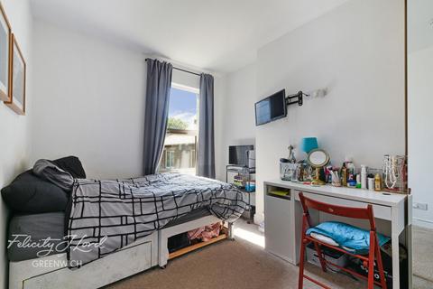 45 Alloa Road, London, SE8 5AH