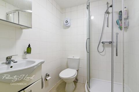 45 Alloa Road, London, SE8 5AH