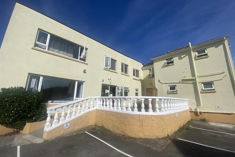 1 bedroom in a house share to rent, Unit 7, Ingleby, Bellozanne Road, St. Helier, Jersey