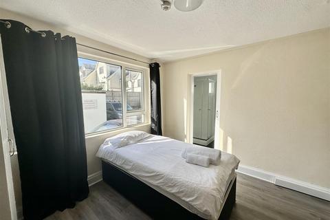 1 bedroom in a house share to rent, Unit 7, Ingleby, Bellozanne Road, St. Helier, Jersey