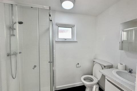 1 bedroom in a house share to rent, Unit 7, Ingleby, Bellozanne Road, St. Helier, Jersey