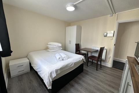 1 bedroom in a house share to rent, Unit 7, Ingleby, Bellozanne Road, St. Helier, Jersey