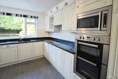 3 bedroom detached house for sale, Scatcherd Grove, Leeds, LS27