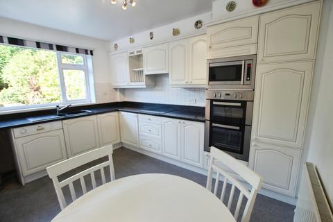 3 bedroom detached house for sale, Scatcherd Grove, Leeds, LS27