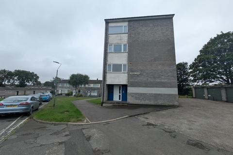 undefined, Waveney Road, Peterlee, County Durham, SR8 1HJ