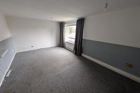 undefined, Waveney Road, Peterlee, County Durham, SR8 1HJ