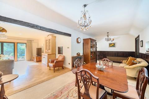 undefined, Ockham Road South, East Horsley, KT24