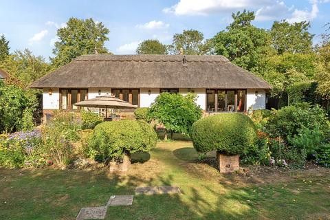 undefined, Ockham Road South, East Horsley, KT24