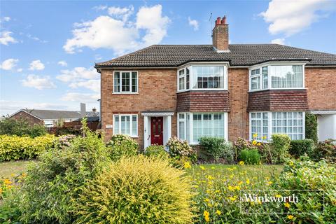 undefined, Prospect Road, New Barnet, EN5